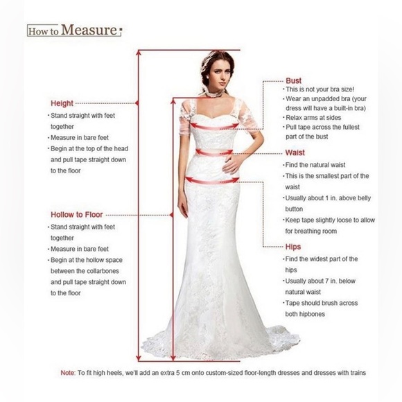 Satin One Shoulder Dress Long with Slit Ruched Mermaid Formal Evening Ev… - Picture 6 of 8